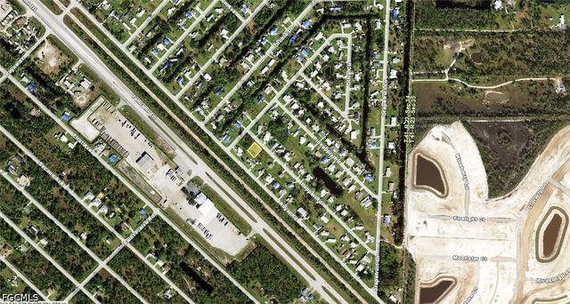 11285 Pepper RD, Punta Gorda, FL 33955