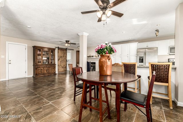 14240 N 41ST Avenue, Phoenix, AZ 85053