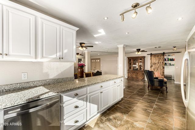 14240 N 41ST Avenue, Phoenix, AZ 85053