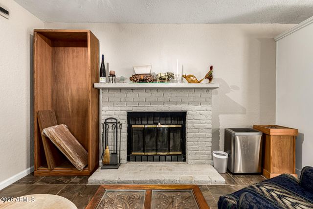 14240 N 41ST Avenue, Phoenix, AZ 85053