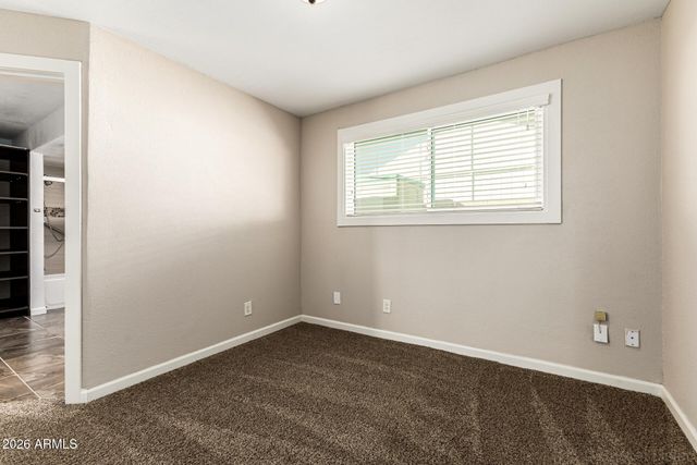 14240 N 41ST Avenue, Phoenix, AZ 85053