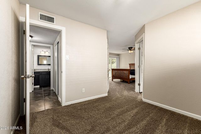 14240 N 41ST Avenue, Phoenix, AZ 85053