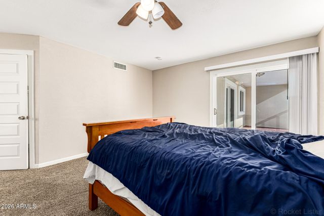 14240 N 41ST Avenue, Phoenix, AZ 85053