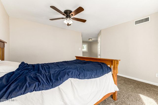 14240 N 41ST Avenue, Phoenix, AZ 85053