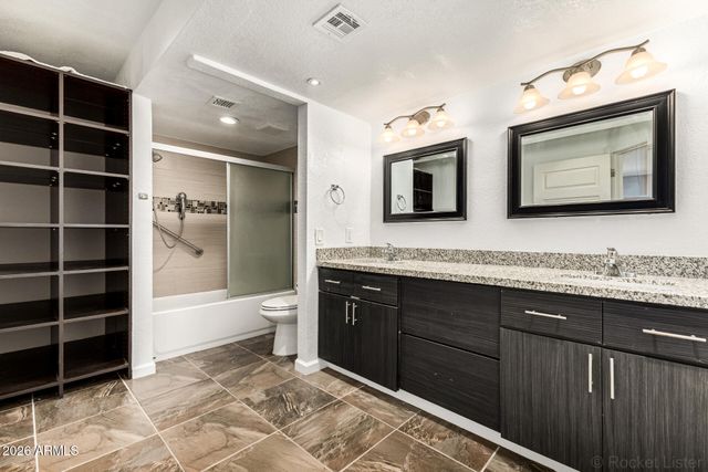 14240 N 41ST Avenue, Phoenix, AZ 85053