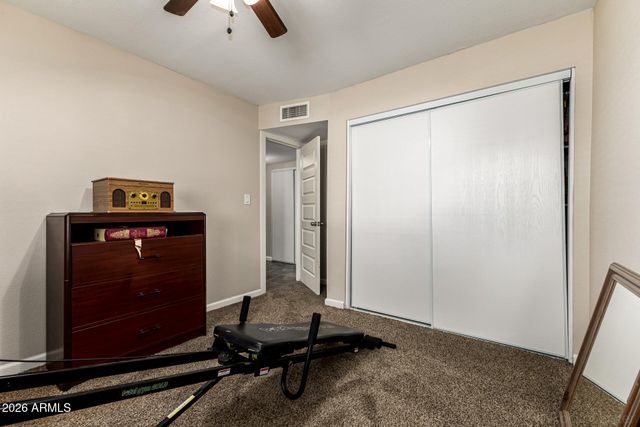 14240 N 41ST Avenue, Phoenix, AZ 85053