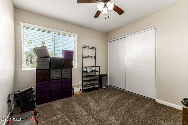 14240 N 41ST Avenue, Phoenix, AZ 85053