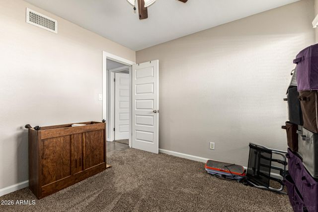 14240 N 41ST Avenue, Phoenix, AZ 85053