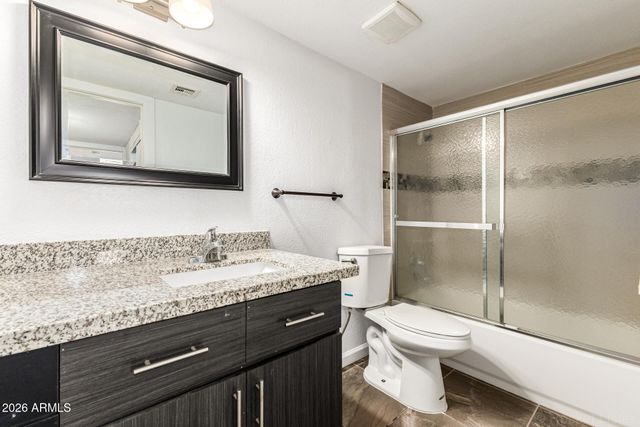 14240 N 41ST Avenue, Phoenix, AZ 85053