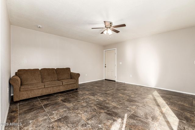 14240 N 41ST Avenue, Phoenix, AZ 85053