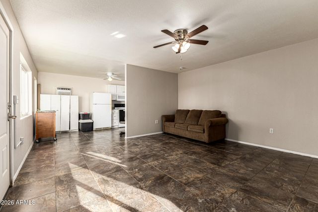 14240 N 41ST Avenue, Phoenix, AZ 85053