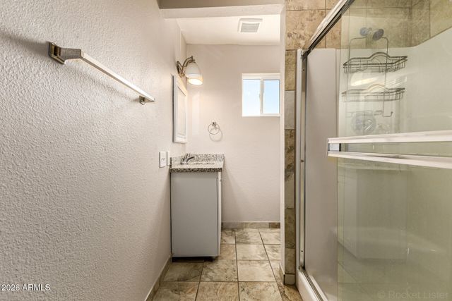 14240 N 41ST Avenue, Phoenix, AZ 85053