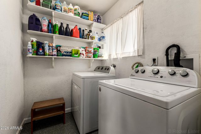 14240 N 41ST Avenue, Phoenix, AZ 85053