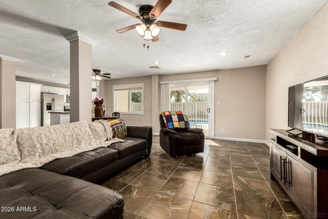 14240 N 41ST Avenue, Phoenix, AZ 85053