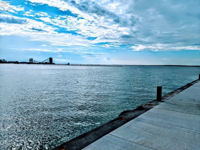 401 W Shoreline Dr Unit 130, Sandusky, OH 44870