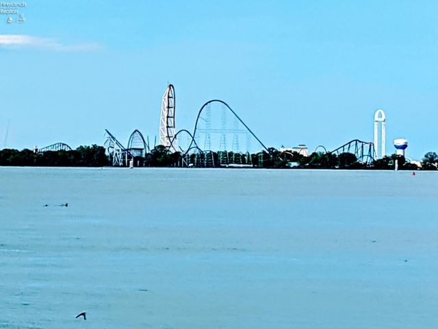 401 W Shoreline Dr Unit 130, Sandusky, OH 44870