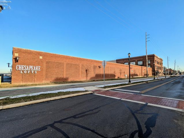 401 W Shoreline Dr Unit 130, Sandusky, OH 44870