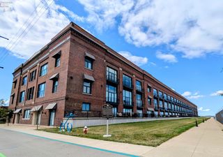 401 W Shoreline Dr Unit 130, Sandusky, OH 44870