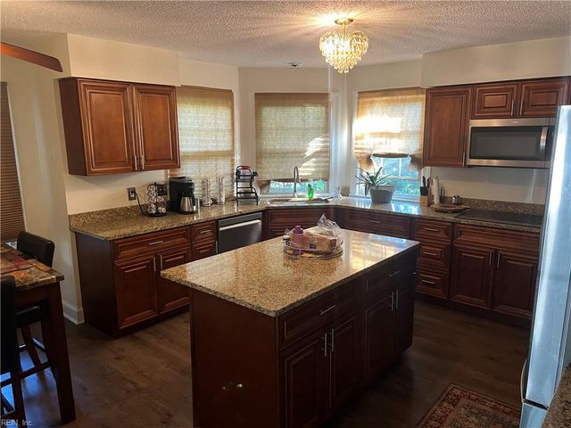 5413 Wallingford ARCH, Virginia Beach, VA 23464