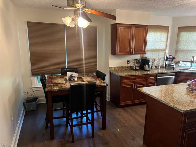 5413 Wallingford ARCH, Virginia Beach, VA 23464