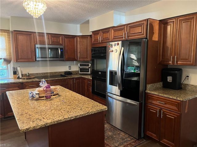 5413 Wallingford ARCH, Virginia Beach, VA 23464