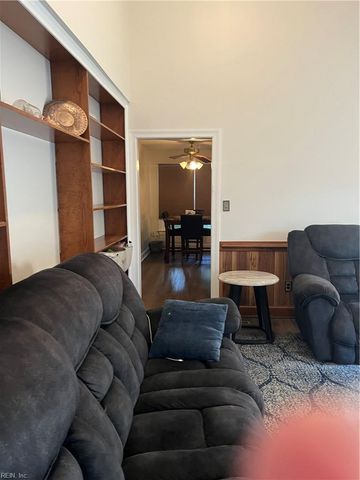 5413 Wallingford ARCH, Virginia Beach, VA 23464
