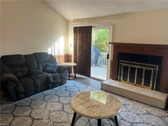 5413 Wallingford ARCH, Virginia Beach, VA 23464