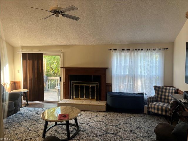 5413 Wallingford ARCH, Virginia Beach, VA 23464