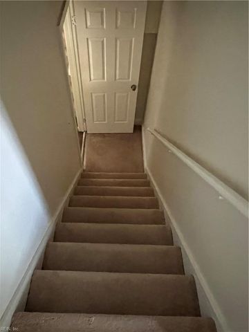 5413 Wallingford ARCH, Virginia Beach, VA 23464