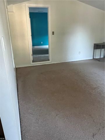 5413 Wallingford ARCH, Virginia Beach, VA 23464