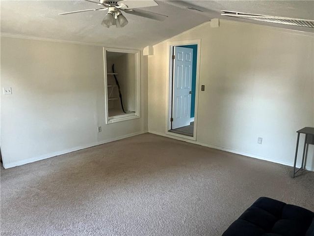 5413 Wallingford ARCH, Virginia Beach, VA 23464