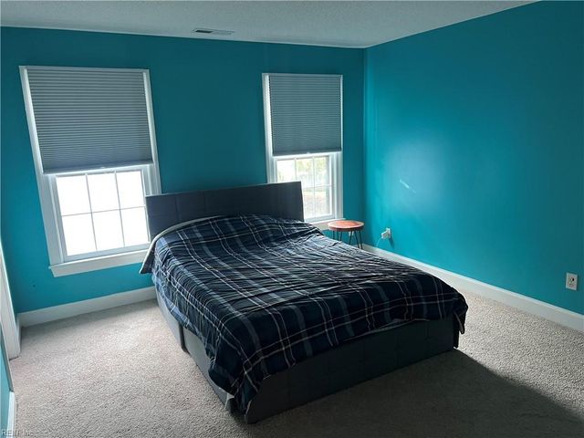 5413 Wallingford ARCH, Virginia Beach, VA 23464