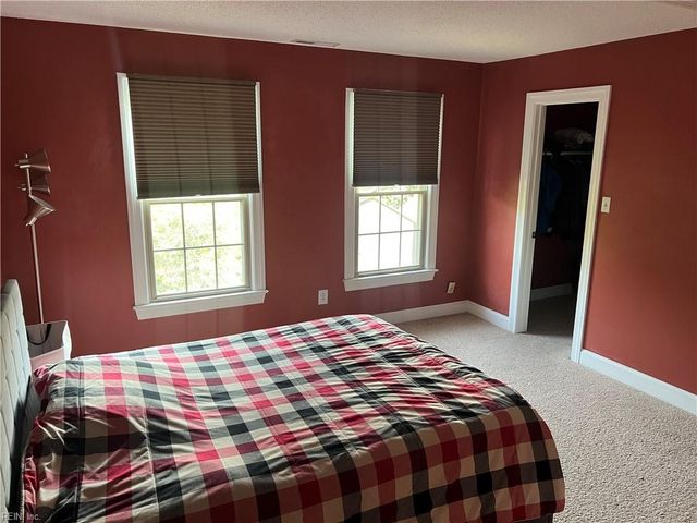 5413 Wallingford ARCH, Virginia Beach, VA 23464