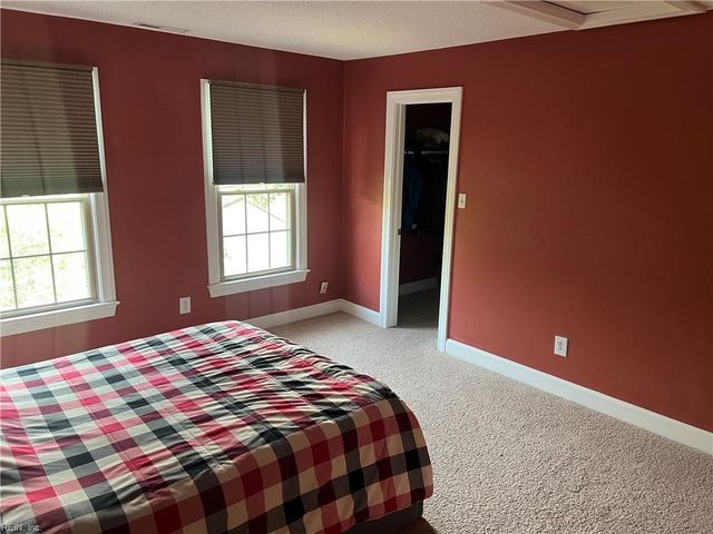 5413 Wallingford ARCH, Virginia Beach, VA 23464