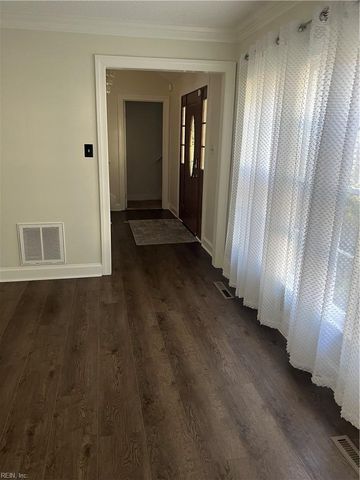 5413 Wallingford ARCH, Virginia Beach, VA 23464