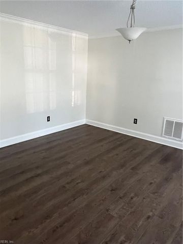 5413 Wallingford ARCH, Virginia Beach, VA 23464