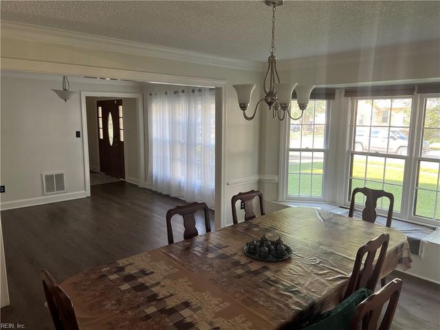 5413 Wallingford ARCH, Virginia Beach, VA 23464