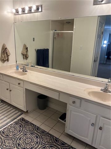 5413 Wallingford ARCH, Virginia Beach, VA 23464