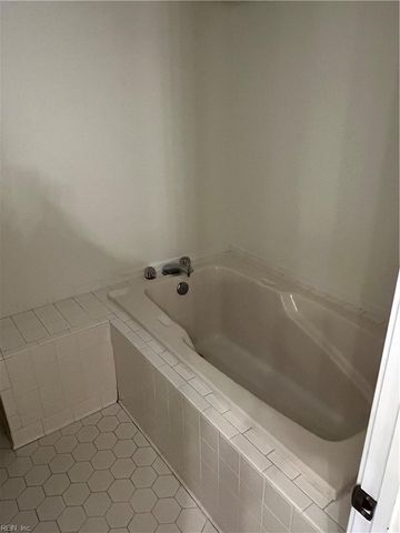 5413 Wallingford ARCH, Virginia Beach, VA 23464