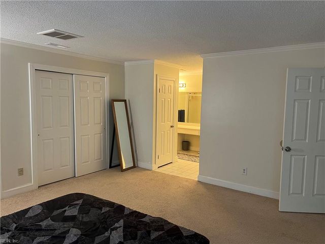 5413 Wallingford ARCH, Virginia Beach, VA 23464