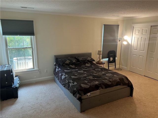 5413 Wallingford ARCH, Virginia Beach, VA 23464