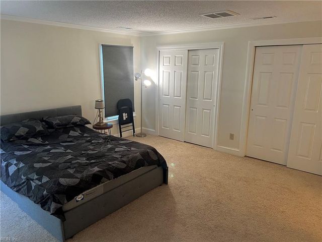 5413 Wallingford ARCH, Virginia Beach, VA 23464