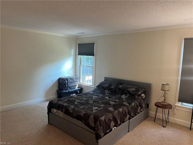 5413 Wallingford ARCH, Virginia Beach, VA 23464