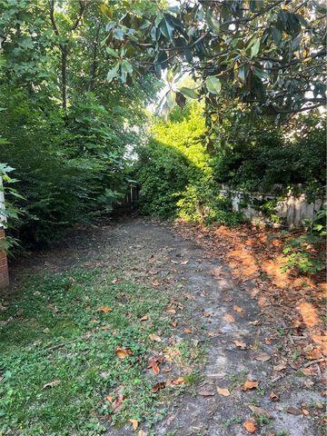 5413 Wallingford ARCH, Virginia Beach, VA 23464