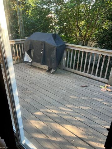 5413 Wallingford ARCH, Virginia Beach, VA 23464