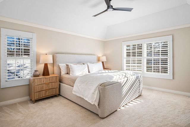 1802 Princeton Court, Lake Forest, IL 60045