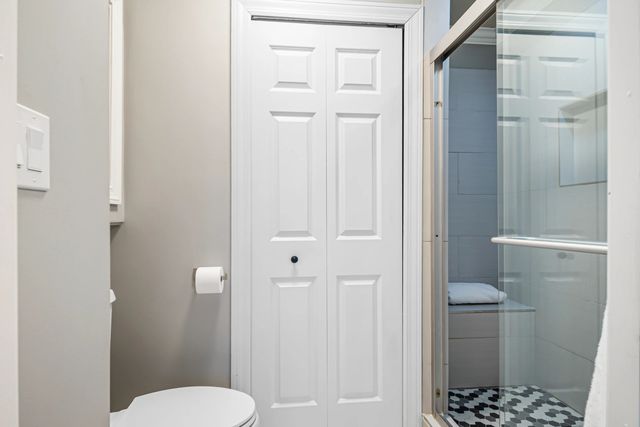 1802 Princeton Court, Lake Forest, IL 60045