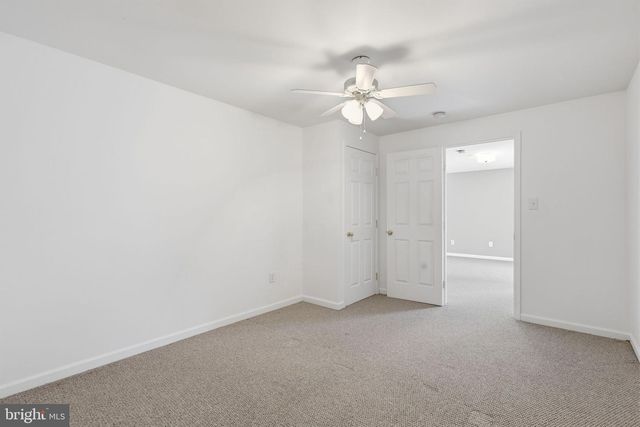 7020 HELM DR, Remington, VA 22734