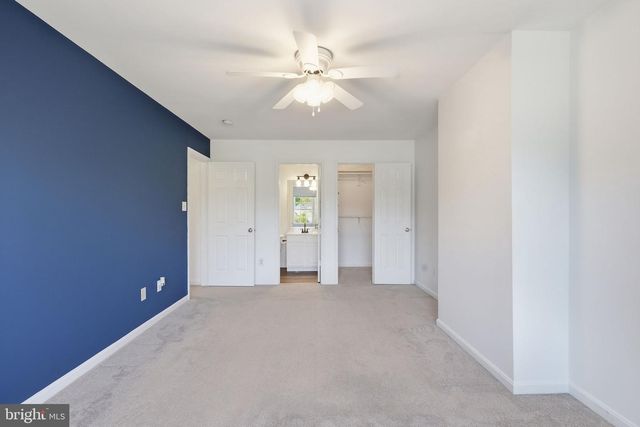 7020 HELM DR, Remington, VA 22734