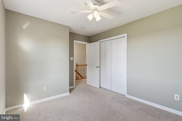 7020 HELM DR, Remington, VA 22734